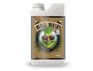 Big Bud Liquido Coco - Advanced Nutrients