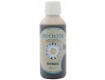 Bio-Heaven - BioBizz 250ml