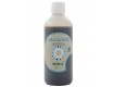 Bio-Heaven - BioBizz 250ml