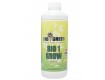 Bio 1 Grow - BioGreen