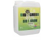 Bio 1 Grow - BioGreen