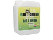 Bio 1 Grow - BioGreen