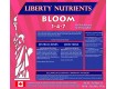 Bloom - Liberty Nutrients