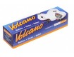 Accesorios Vaporizador Volcano