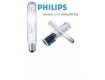 comprar bombillas philips