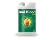 Bud Blood Liquido Advanced Nutrients