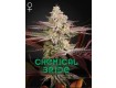 Chemical Bride - Green House Seeds