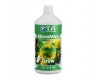 Novamax Grow 