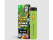 Vaper 10-OH 90% Gorilla Glue - Iguana Smoke