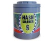 Hash Shaker