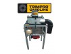 Trimpro Gasoline