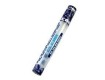 comprar cyclones clear blueberry