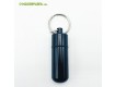 Dosificador Metal con Cuchara Extensible