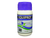 Equiprot de Prot-Eco 