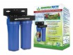 Filtro de agua eco grow 240L/h 