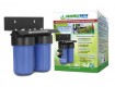 Filtro Growmax Super Grow (800L/h)