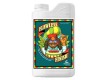 Flawless Finish - Advanced Nutrients