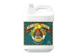 Flawless Finish - Advanced Nutrients