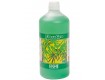 flora grow general Hydroponics