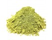 Kratom Green Malay
