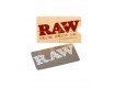 Grinder Tarjeta RAW