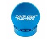 Santa Cruz Grinder 4 Piezas Grande 