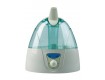 Humidificador 2,6 Lts