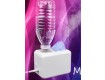 Humidificador Mini VDL