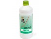 fertilizantes Tierra Hy-Pro