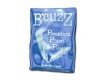 Premium Plant Powder B´cuzz