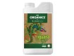Iguana Juice Grow Organic Advanced Nutrients