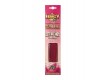 comprar inciensos juicy jay
