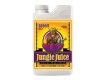 Jungle Juice Bloom A+B Advanced Nutrients