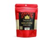 Kratom Red Borneo