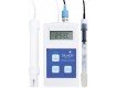 Combo Meter (PH, EC Y ºC) Bluelab