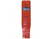 Medidor de pH PHEP Cal.2 Puntos (Hi 98107) Hanna