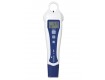 Medidor de pH Pen Bluelab