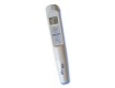 Medidor pH Milwaukee PH55