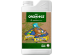 OG Organics BigMike’s OG Tea - Advanced Nutrients