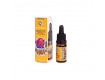 BALCANN - Bálsamo orgánico CBD + CBG - 50ml