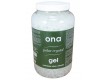 Ona Gel Polar Crystal