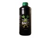 Organic Grow - BAC