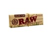 raw connoiseur organico papel + tips