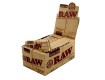 raw connoiseur organico papel + tips