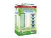 Filtro de agua eco grow 240L/h 