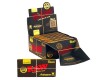 RAW Black Artesano KS Slim + Tips