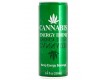 Cannabis Energy Drink