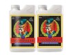 pH Perfect Connoisseur A+B Advanced Nutrients
