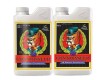 Connoisseur Bloom A+B pH Perfect - Advanced Nutrients