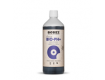 comprar regulador de ph+ bio bizz